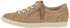 Paul Green Super Soft Pauls (4940)