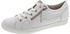 Paul Green Super Soft Pauls (4940)