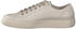 Paul Green Low Top Trainers (4081)
