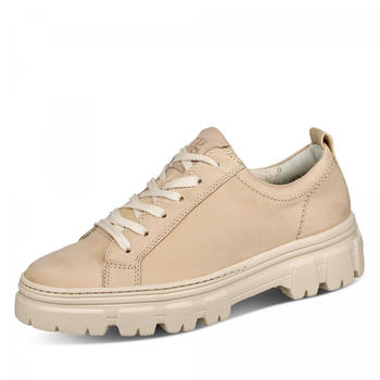 Paul Green Sneaker (5115) beige