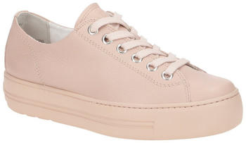 Paul Green Soft Pauls (4790) blush