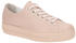 Paul Green Soft Pauls (4790)