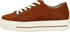 Paul Green Soft Pauls (4790)