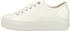 Paul Green Soft Pauls (4790)
