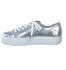 Paul Green Soft Pauls (4790)