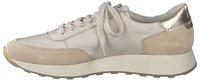 Paul Green Sneaker (5153) beige