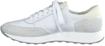 Paul Green Sneaker (5153) ice/white