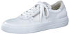 Paul Green Sneaker (5155) white