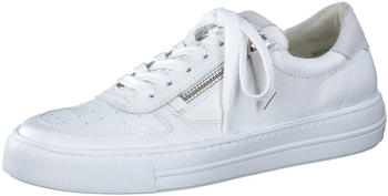 Paul Green Sneaker (5155) white