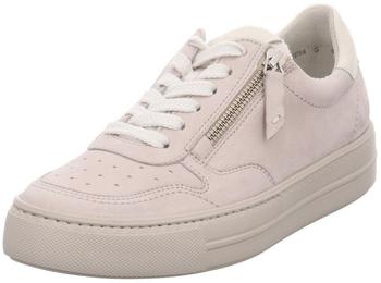 Paul Green Sneaker (5155) beige