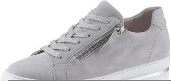 Gabor Sneaker low (86.498) light grey