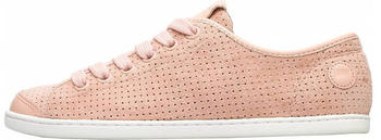 Camper Sneaker (21815) pink