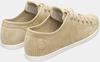 Camper Sneaker (21815) beige