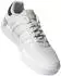 Adidas Postmove Se