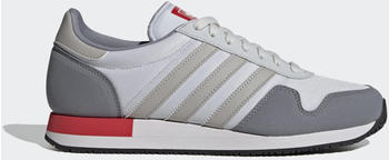 Adidas USA 84 grey/grey/crystal white