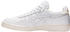 Asics Japan S