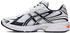 Asics Gel 1130