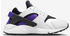 Nike Air Huarache Women