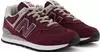 New Balance 574 Sneaker