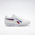 Reebok Rewind Run