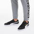 Puma Smash V2 Buck
