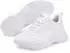 Puma Cassia Women