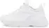 Puma Cassia Women