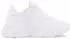 Puma Cassia Women