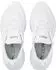 Puma Cassia Women