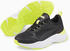 Puma Cassia Women