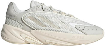 Adidas Ozelia off white/wonder white/off white
