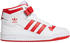 Adidas Forum Mid