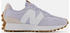 New Balance 327 Women