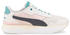 Puma R78 Voyage Women