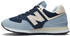 New Balance 574v2 Women