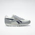 Reebok Rewind Run