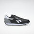 Reebok Rewind Run