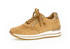 Gabor Low Top Sneaker (86.528) beige