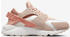 Nike Air Huarache Women
