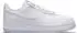 Nike Air Force 1 '07 Next Nature Women