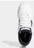 Adidas Hoops 3.0 Low Classic Vintage cloud white/legend ink/vivid red