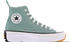Converse Run Star Hike High Top