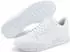 Puma ST Runner v3 L white/white/grey violet