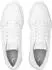 Puma ST Runner v3 L white/white/grey violet