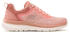 Skechers Bountiful Quick Path