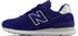 New Balance 574v2 Women