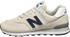 New Balance 574v2