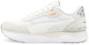 Puma R78 Voyage Better Women vaporous gray/vaporous gray/peach pink