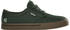 Etnies Jameson 2 Eco