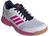 Adidas Speedcourt Women